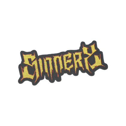 Patch