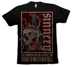 Other Hell T-Shirt